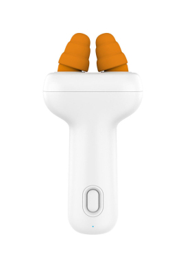 MiniStressReliefMassager