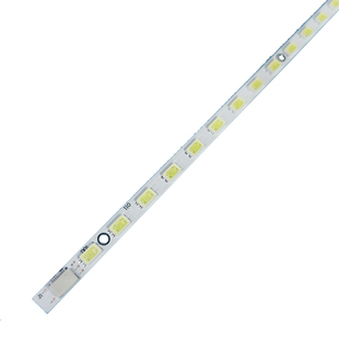 适用TCL L26F3200B灯条L26E5200BD灯条 L26P61灯条 T260XW06背光