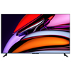 >小米电视 Redmi AI X65 4K超高清65吋智能平板电视