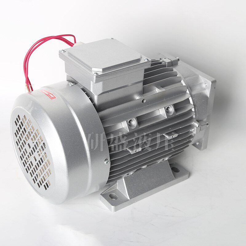 380V0.75kw-4kw交流电机榨油机升降机折弯机液压系统打包机液压站,标准件/零部件/工业耗材,液压泵,淘宝优惠券,粉丝福利购,淘宝优惠卷