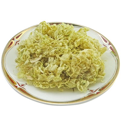竹茹中药材500g克纯野货0添加