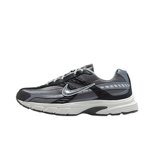 Nike耐克INITIATOR男子运动鞋新款复古透气跑步鞋 IB3083-001