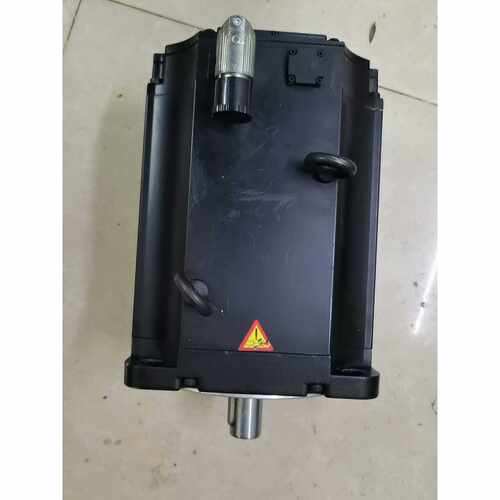 【询价】5FSNA74-220S08KA0-0伺服电机一个，适用