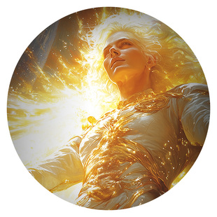 Stable Diffusion教程AIGC自学宝典电商原画设计摄影修图视频课程