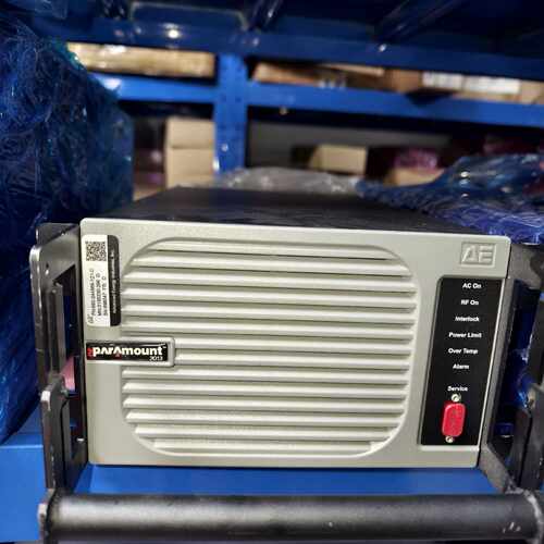 议价AE RF paramount 3013   3156330-266  660-244566-121-C射频
