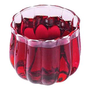 西梅汁果饮益生元西梅饮浓缩荷叶果汁排巨便小包装冲饮官方旗舰店