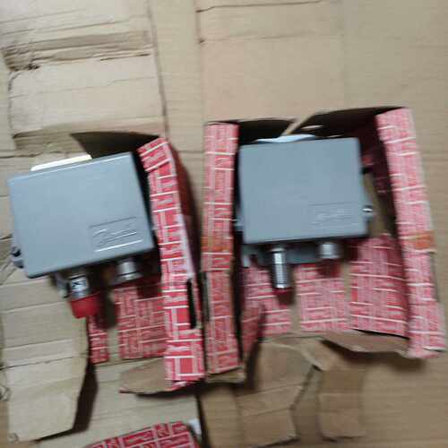 溢价-Danfoss EMP2 EMP2 084G2109 压力变