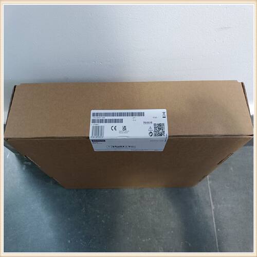 议价全新现货6AV66480EE113AX0西门子Smart1000触摸屏6AV6648OEE1