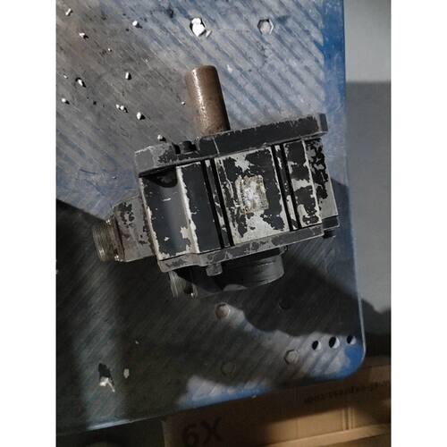 非标价HC202S电机HC1027TA47质量测试好议价