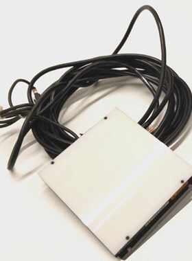 Keyence CADSR9 rote Hintergrundleuchte CADSR9 Lampe