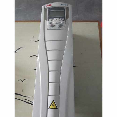询价-变频器    ACS510-01-017A-4