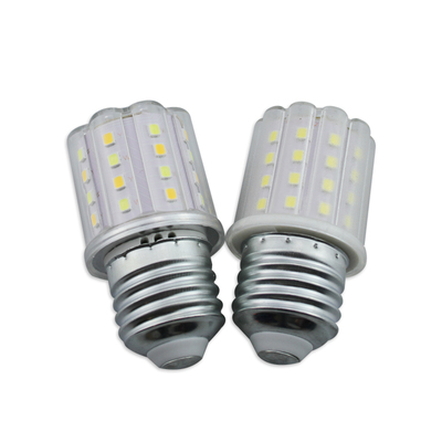 E27E14螺口小尺寸LED玉米灯B22