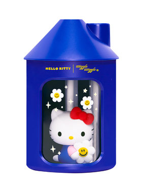 HelloKitty联名usb加湿器