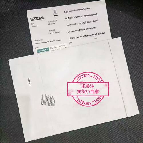 询价-CF卡6SL30540FB111BA0可维修