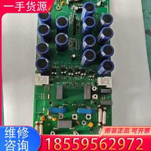 【询价】SINT4420C、ACS510-060A  /适用