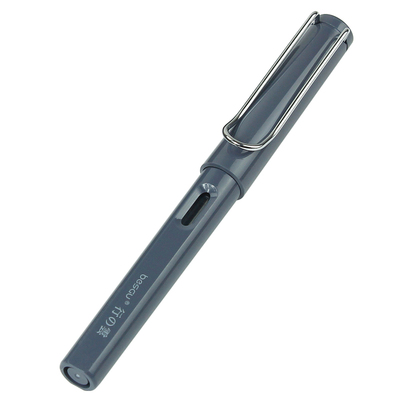 BESGU正姿钢笔0.38mm吸墨器墨囊