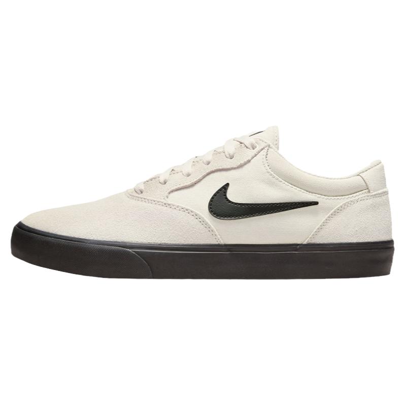 Nike/耐克正品新款SB Chron 2男女运动休闲低帮板鞋DM3493-005