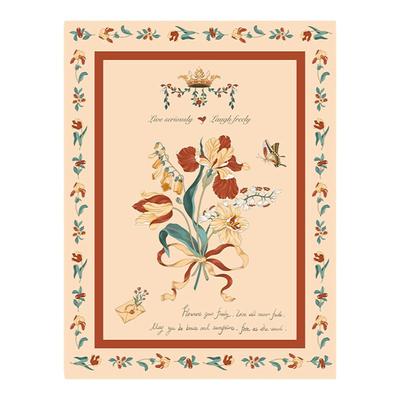 【批发量贩】花艺师私藏爆款复购