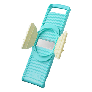 龙江擦丝器土豆丝刨丝器切土豆丝神器饭店专用切菜神器刨丝擦丝器