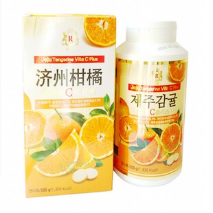 韩国进口零食韩美禾白巧克力夹心红豆打糕糯米特色品中秋节打糕