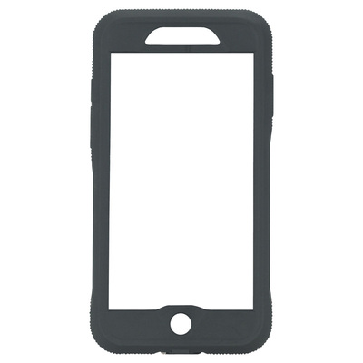 Tigra Sport手机保护套苹果手机iPhone 6+/6s+/7+/8+防雨抗摔