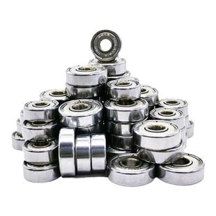 原厂正品线切割进口轴承 NSK 624或625轴承R-1650/1340HH质量很好