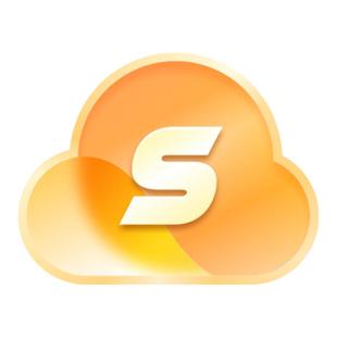 【直充秒到】夸克网盘超级会员7天卡周卡夸克SVIP浏览器会员