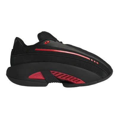 Adidas/阿迪达斯正品新款男女经典缓震时尚运动跑步鞋IF7125
