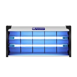 紫外线消毒灯商用家用杀菌灯器臭氧除螨灭菌食堂幼儿园移动式照射