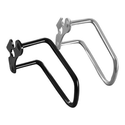 【山地车后拨保护器】升级加粗