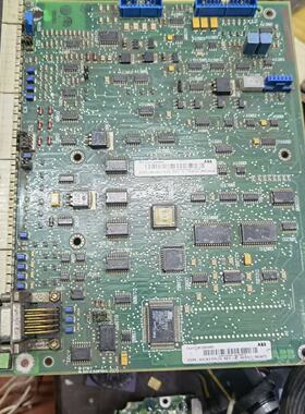 议价-SDCS-CON-3A 直流调速器DCS400 有瑕疵