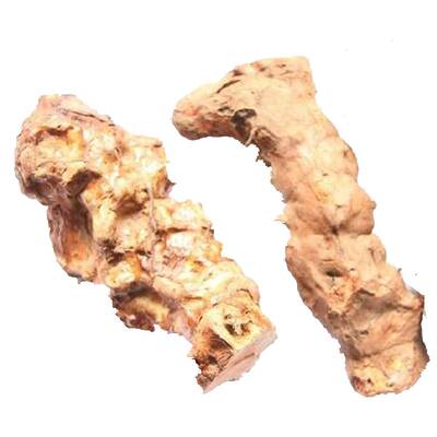 金刚藤头菝葜泡酒煲汤清热袪湿