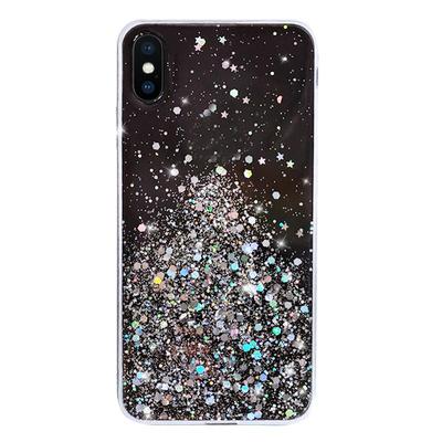 华为防摔超薄新款个性风手机壳