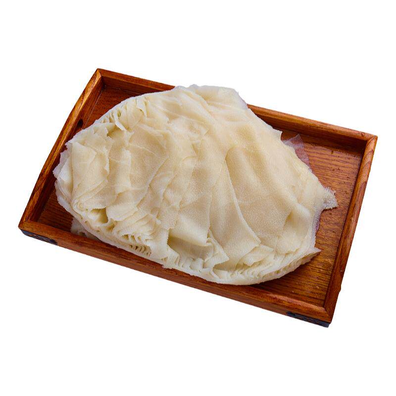 牛百叶重庆火锅5斤装食材
