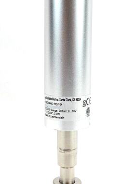 Amat应用材料0190-49492压力计SCG100—议价