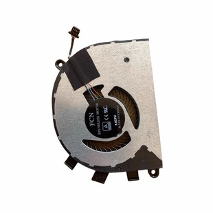 适用 Dell戴尔 Inspiron CPU风扇 Latitude 3400 3500 CN-0T6RHW