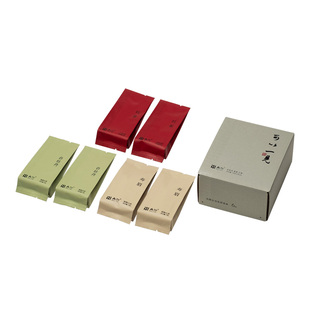 北路福鼎白茶白牡丹寿眉红茶散茶独立小包装自己喝茶叶品鉴装18g