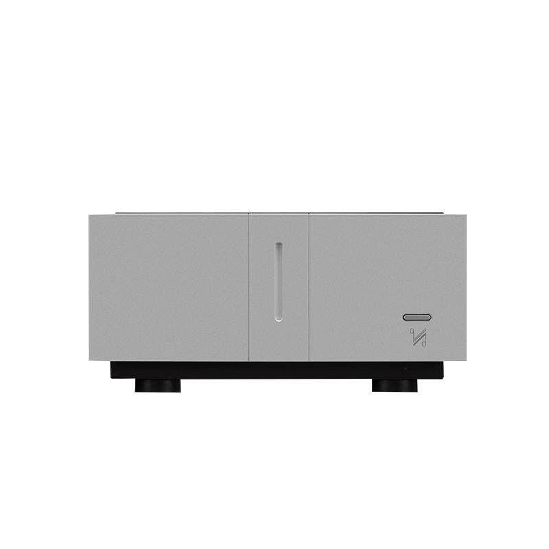 QUAD国都Artera Stereo发烧hifi家用大功率立体声后级功放机