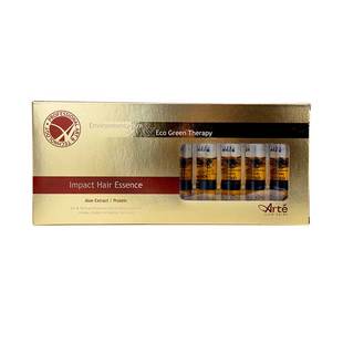 Arte阿丽德营养活性精华素护理精华液改善护发毛囊精油受损发质女