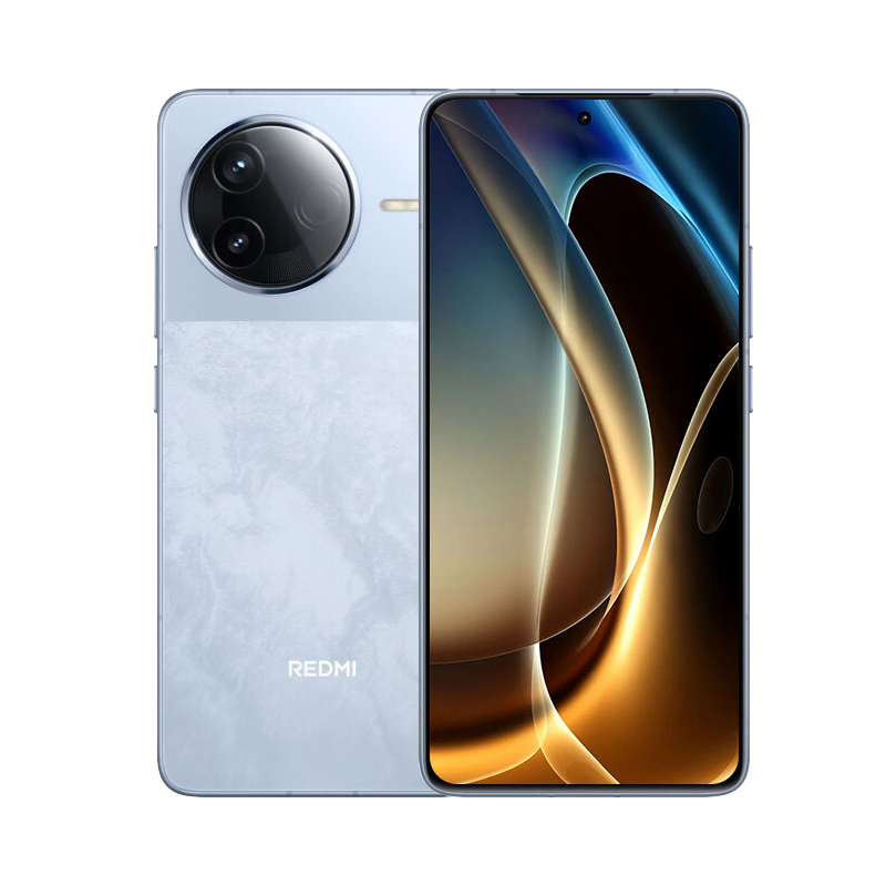  k80ȫƷ ϫ 12GB+512GB2201.6Ԫȯ+Խ4540