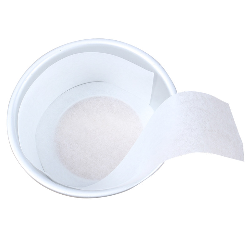 烘焙磨具脱模纸4/6/8/10寸油纸戚风蛋糕模具围边纸面包蛋糕圆垫纸