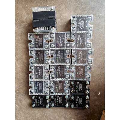 【议价-可维修】CR1T4450DZ CR1T4475DZ CR1T4450 电子配件  /均