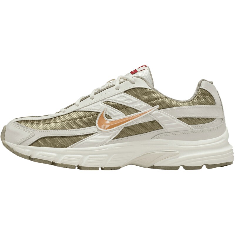 马年系列丨NIKE耐克男子INITIATOR时尚复古运动休闲鞋IQ9788-271