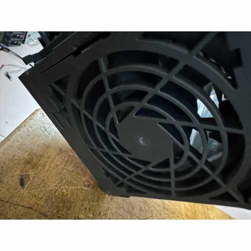议价6SE6430-2AD31-1CA0变频器  380V适用