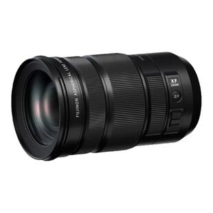【现货速发】富士XF18-120mm F4 LM PZ WR 电动变焦镜头xf18120