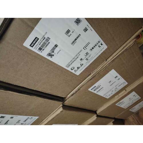 议价全新现货7ML11230BA50西门子XPS30超声波传感器7ML11230BA50