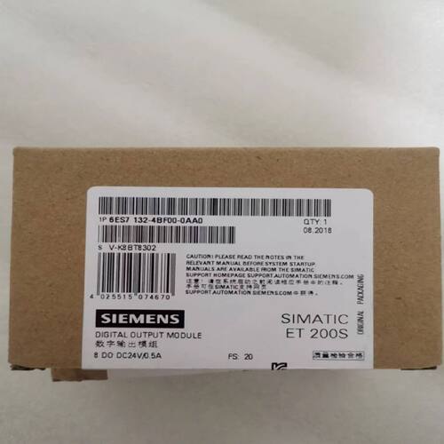 议价全新原装正品6ES7132-4BF00-0AA0 6ES7 132-4BF00-0AA0现货销
