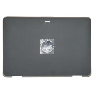 适用HP Probook X360 11G3 11G4 EE A壳 外壳 L43789-001 G3 G4