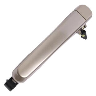 五菱宏光/宏光S车门外拉手汽车开门内拉手车门把手前门内把手拉手