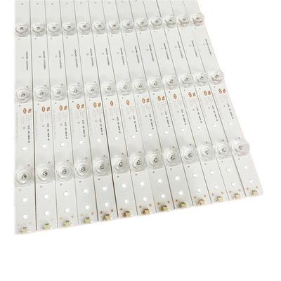 适用海尔LS55AL88U61灯条